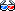 Différences avec la version actuelle